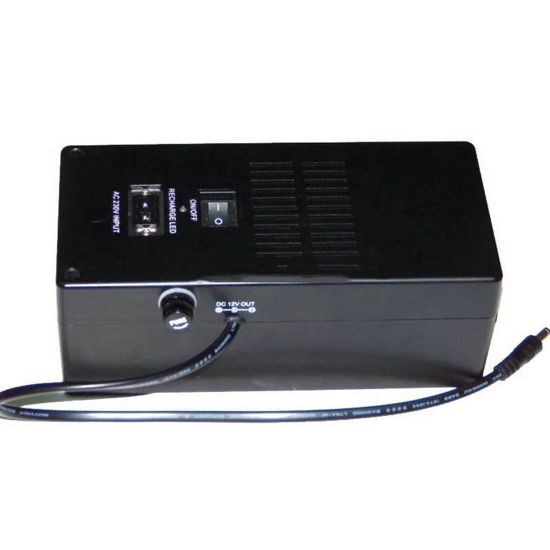 Dropshipping 60 View Angle Deep 20m, 30m , 40m Underwater Endoscope Lens Drain Cctv Video Recording Pipeline Inspection Camera