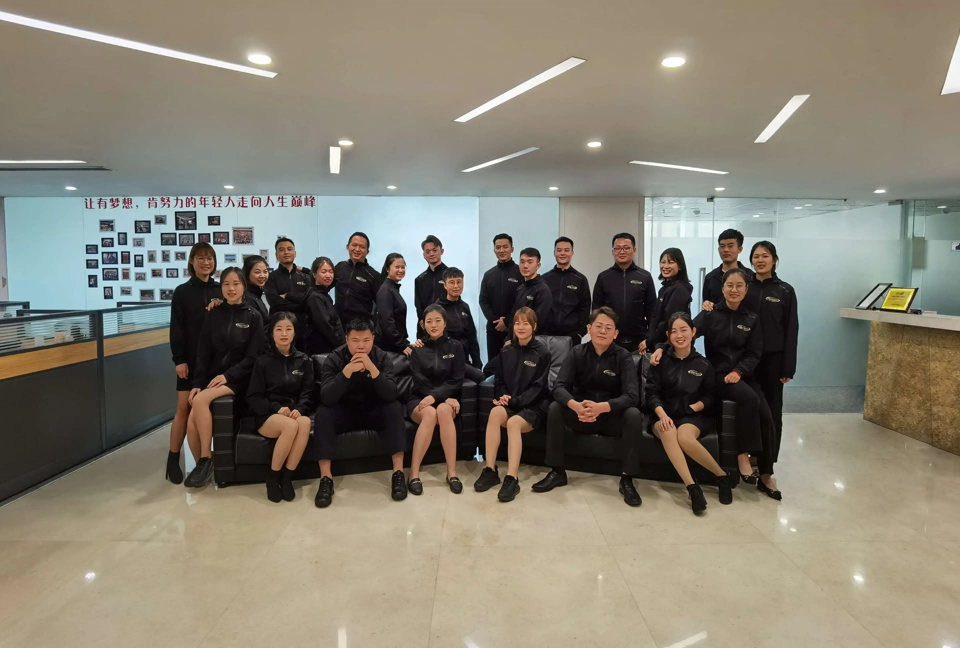 Original Integrated Circuit BOM 8-TSSOP LM393APWR Linear Comparators IC Chips Micro Chip