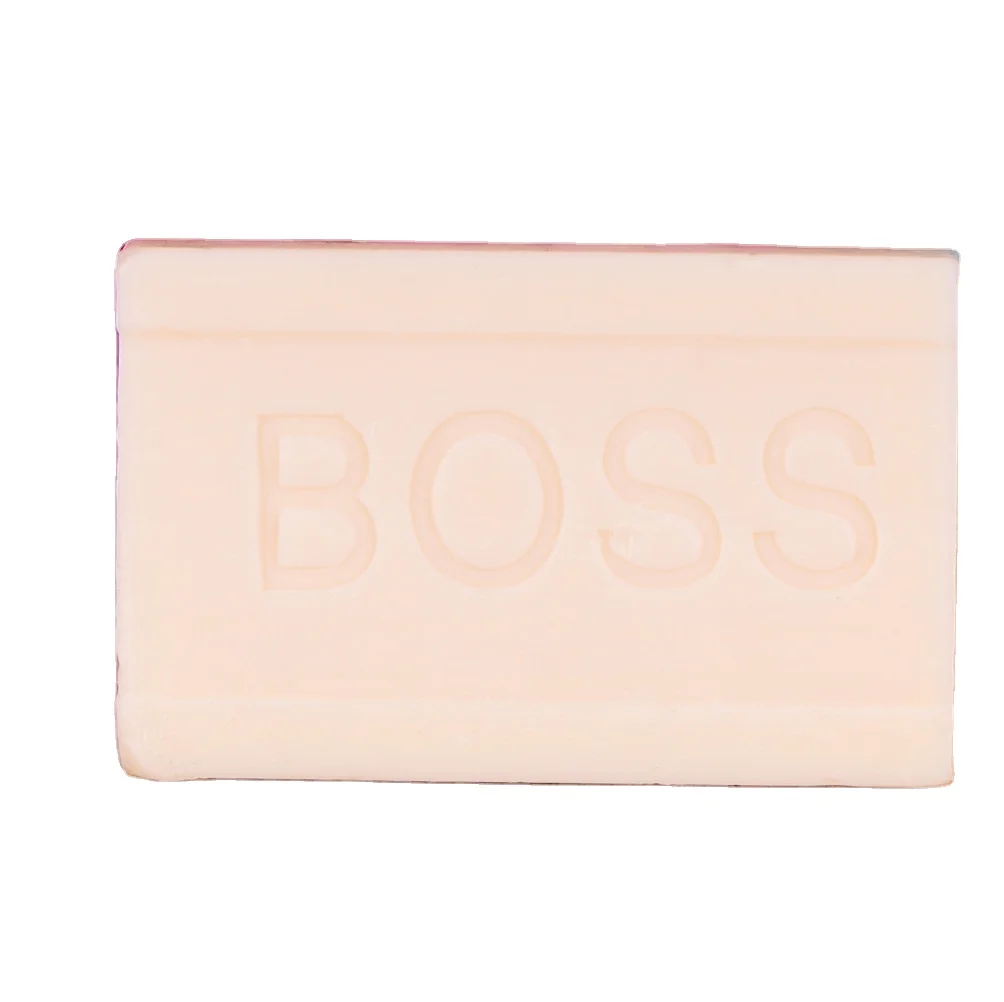 normal solid laundry soap,base washing soap,home soap(2013 formual)