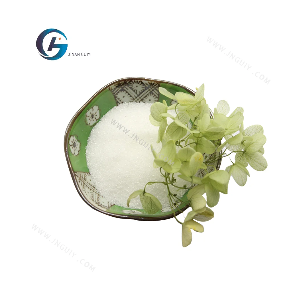 Manufacturer supply best quality Benzophenone Cas 119-61-9