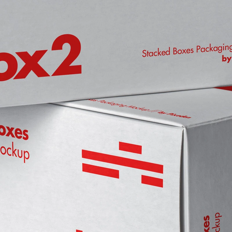 Custom Cupcake Bouquet Packaging For Bread Package Gift Box Package Donuts Boxes 12  Folding Corrugated Paper Delivery B