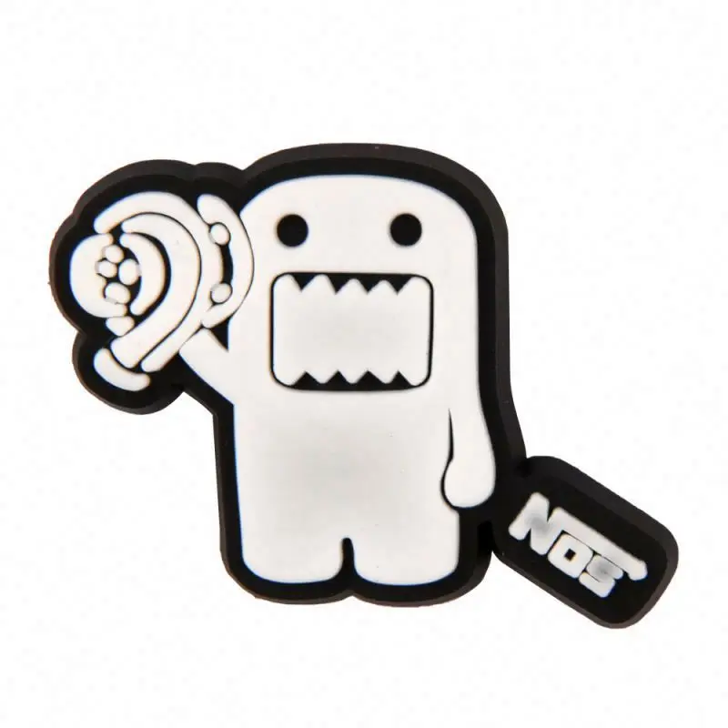 wheel hub turbo clog charms for shoe pins famous nos bottle clog charms truck engine clog charms for shoe sticker