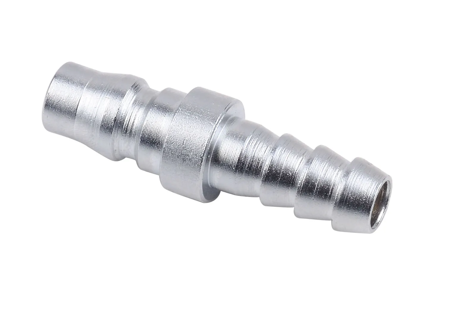 
Self-locking air quick connect coupler coupling 