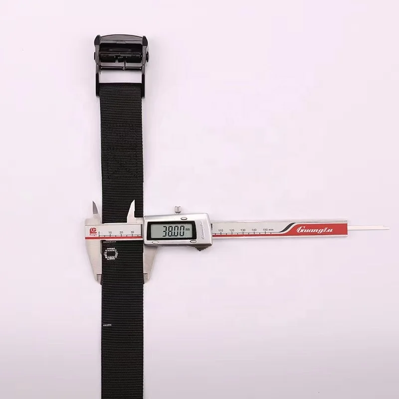 Core Wooden Strength 32mm 28mm adjustable Exercise Home Fitness Workout Gymnastic ring with numbered straps