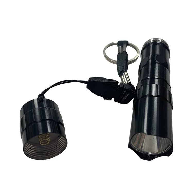wholesale custom world brightest flashlight 100000 1000000 lumens powerful led flashlight for emergency hunting