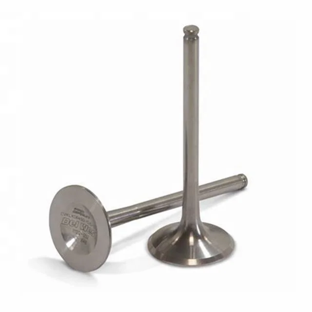 Engine Intake Valve / Exhaust valve 5410500226 5410500227