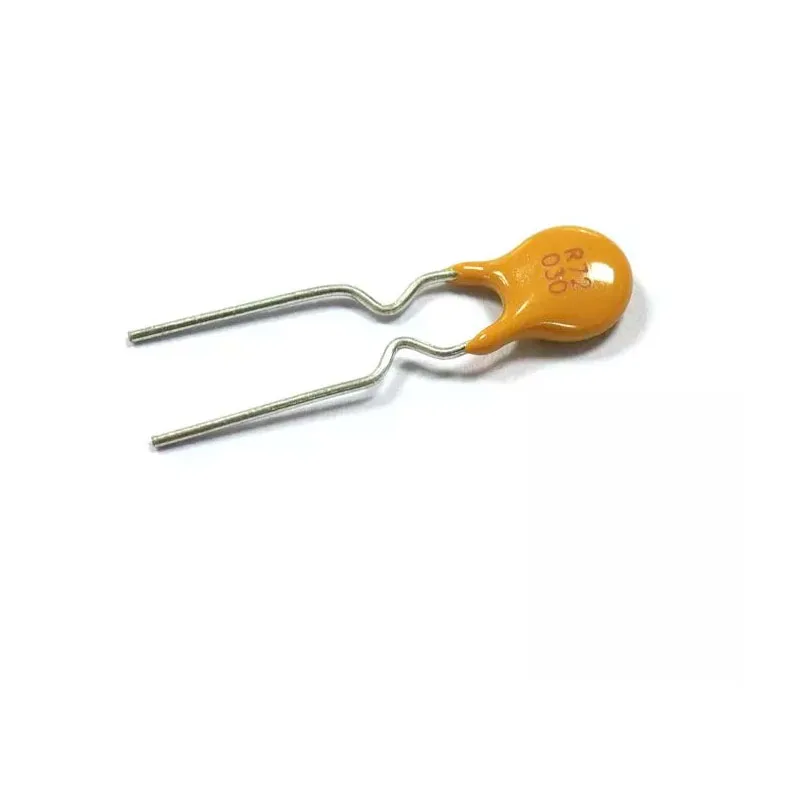 Customization 250R120 250V 0.12A Auto Cutout Fuse For Coffee Machine