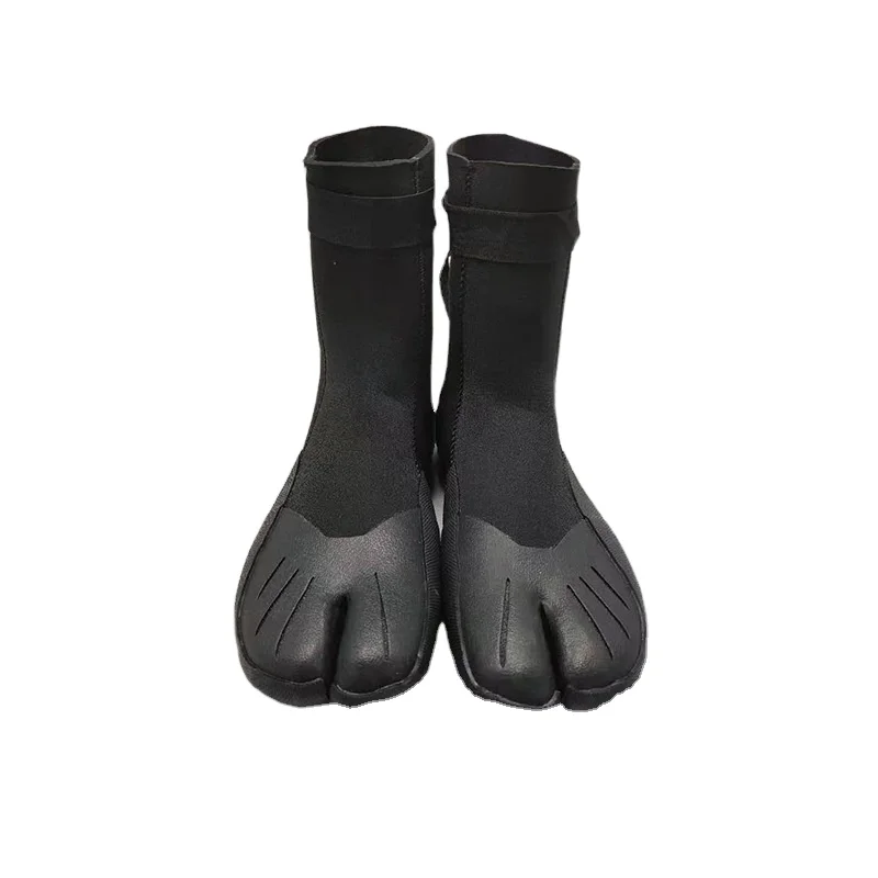 Hot Sale Outdoor man Barefoot Quick-dry Breathable Non-Slip Water Sports Beach Aqua Shoes