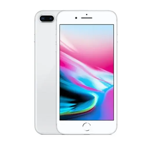 Оригинальные подержанные мобильные телефоны оптовая продажа телефон 8plus X XR XS 11 11pro 12 12pro Подержанный мобильный