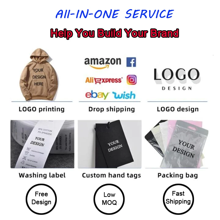 Men Vintage Wash Tshirt Custom T-Shirt Vintage Cotton T Shirt Oem Blank Vintage Rock T-Shirt