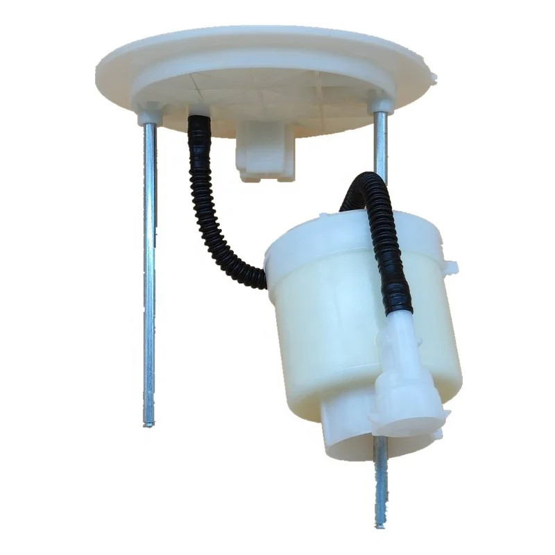 Original Quality Car Accessories Engine System Fuel Filter 77024-0E050 For Highlander Kluger ASU40 ASU50 2009-2016 Lexus RX270