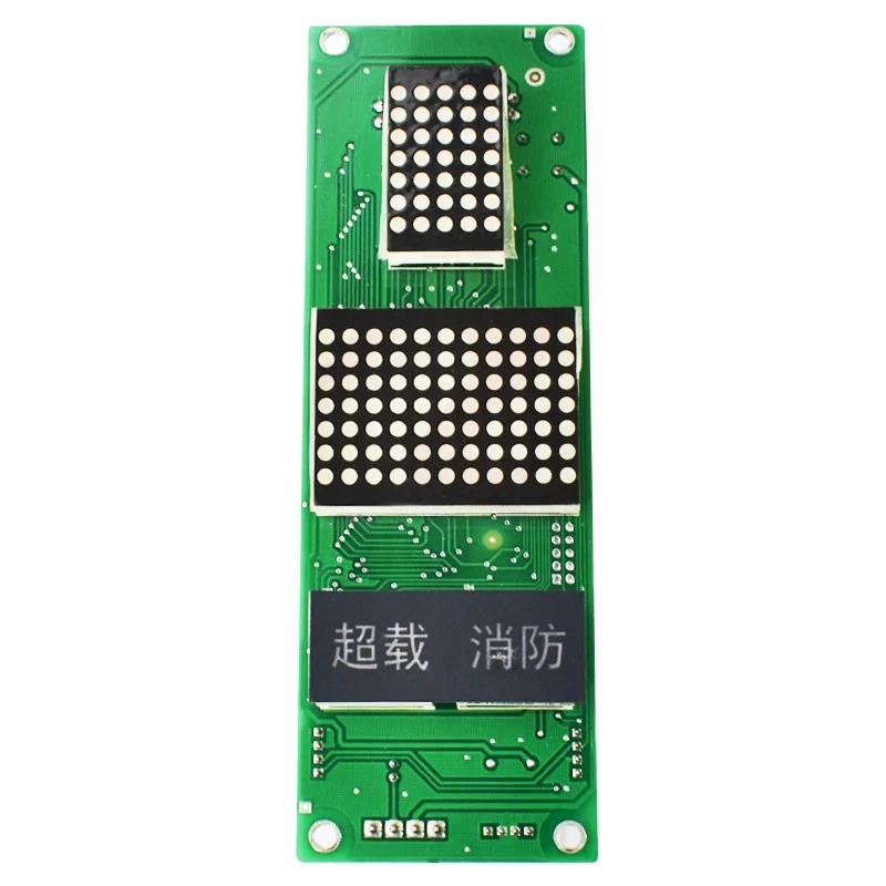 elevator accessory Lift travel switch UKS UKT buffer tightening wheel manual automatic reset switch WECO-917A61-AC220