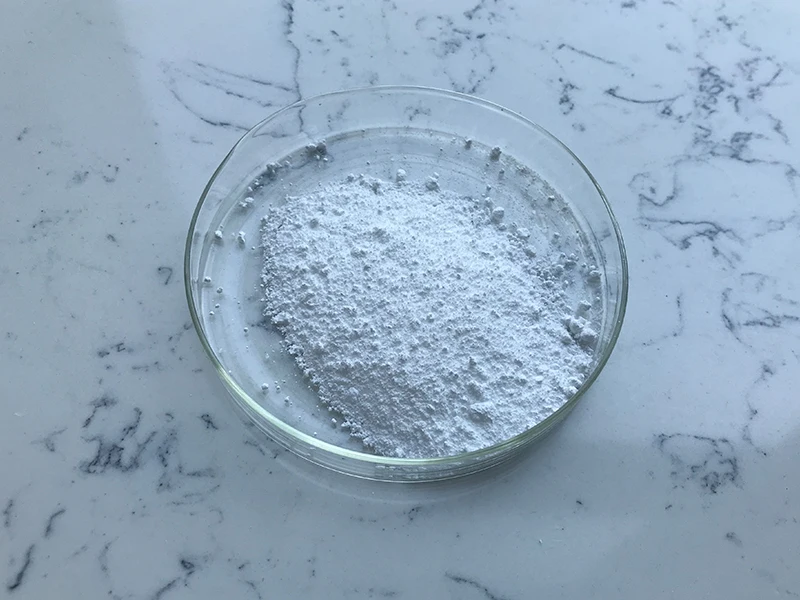 Factory Directly Supply Natural 98% Cycloastragenol