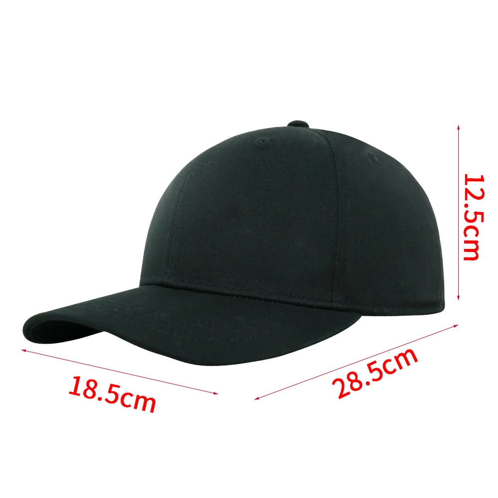New Arrival Hair Growth Device 660nm 850nm 940nm LED Hair Regrowth Hair Restoration Red Light Therapy Hat