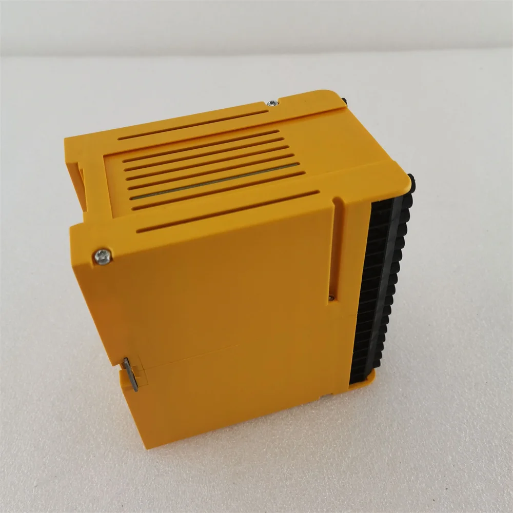 IRDH275B-435 2022 discount huge stock new  Delivery fast