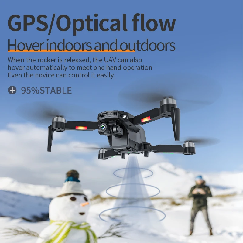 Manufacturers China Wholesale Children Helicopter Adult Beginner Uav With Photography Function Low Price Cheep Kids Mini Uav