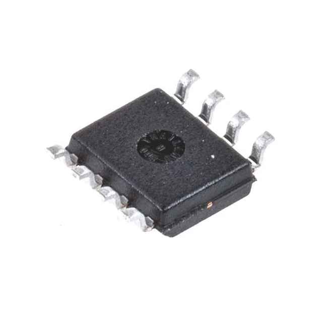 electronic  MC33178DR2G General Purpose Amplifier 2 Circuit - 8-SOIC IC OPAMP GP 2 CIRCUIT 8SOIC