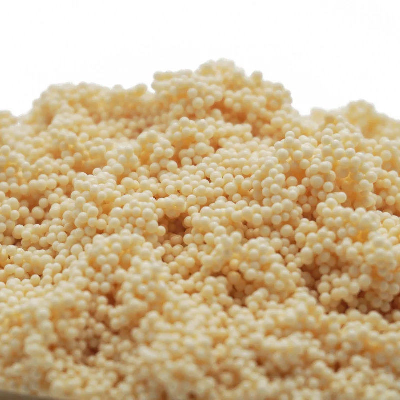 Ion exchange resin catalyst solid acid catalyst for esterification and transesterification processes