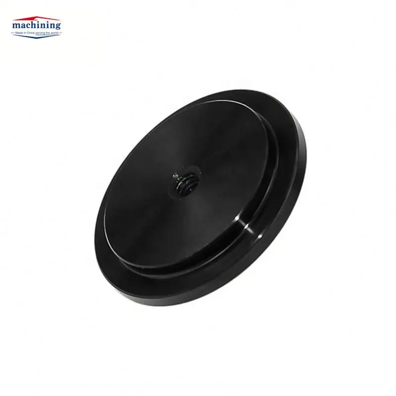 Spazzola per catena corta moto Rr310 bici контроллер multiasse Parti Mate X Tappi assali di ricambio a