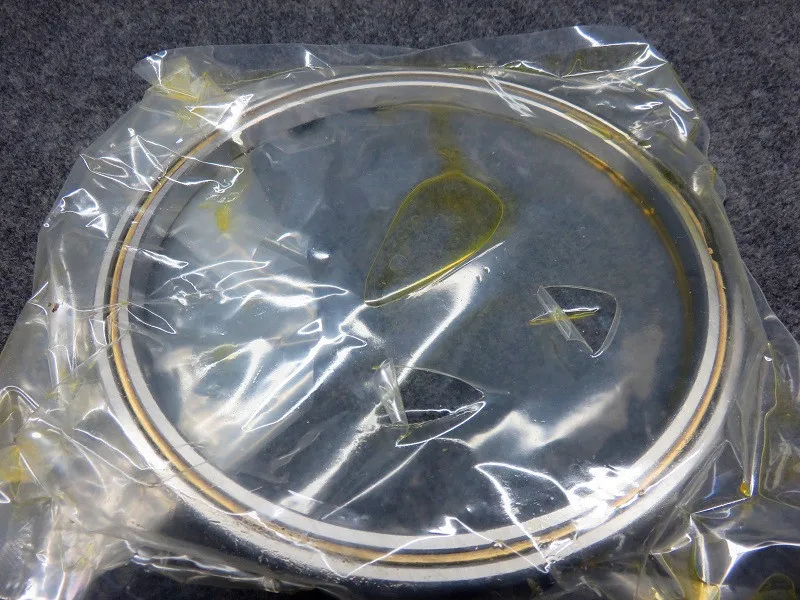 factory price High Precision Thin Wall Ball slim bearing Thin Section Ball Bearing K10008XP0 J02508XP0