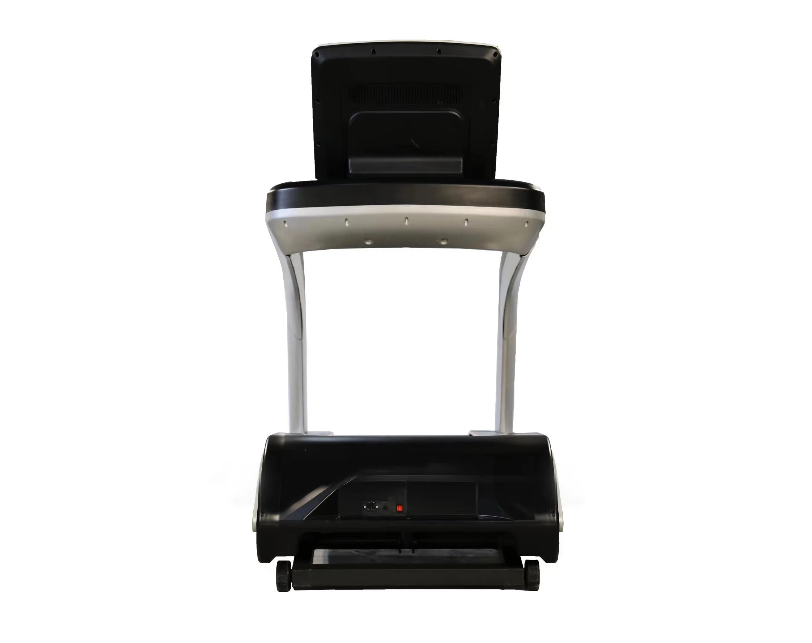 New Gym Equipment Treadmill Household Treadmill Home Fitness Running Machine