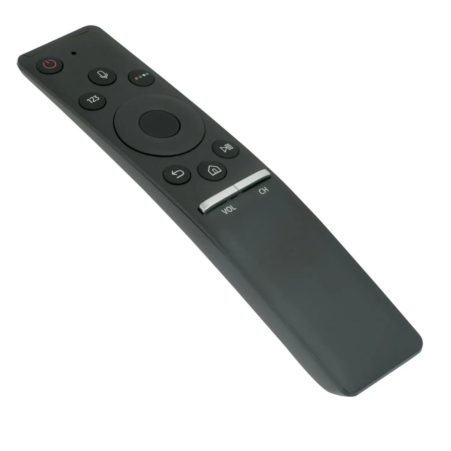 RM-G1800 Samsung BN59-01292A BN59-01274A Universal LED LCD Smart TV Disc Voice TV Remote Controls work For samsung
