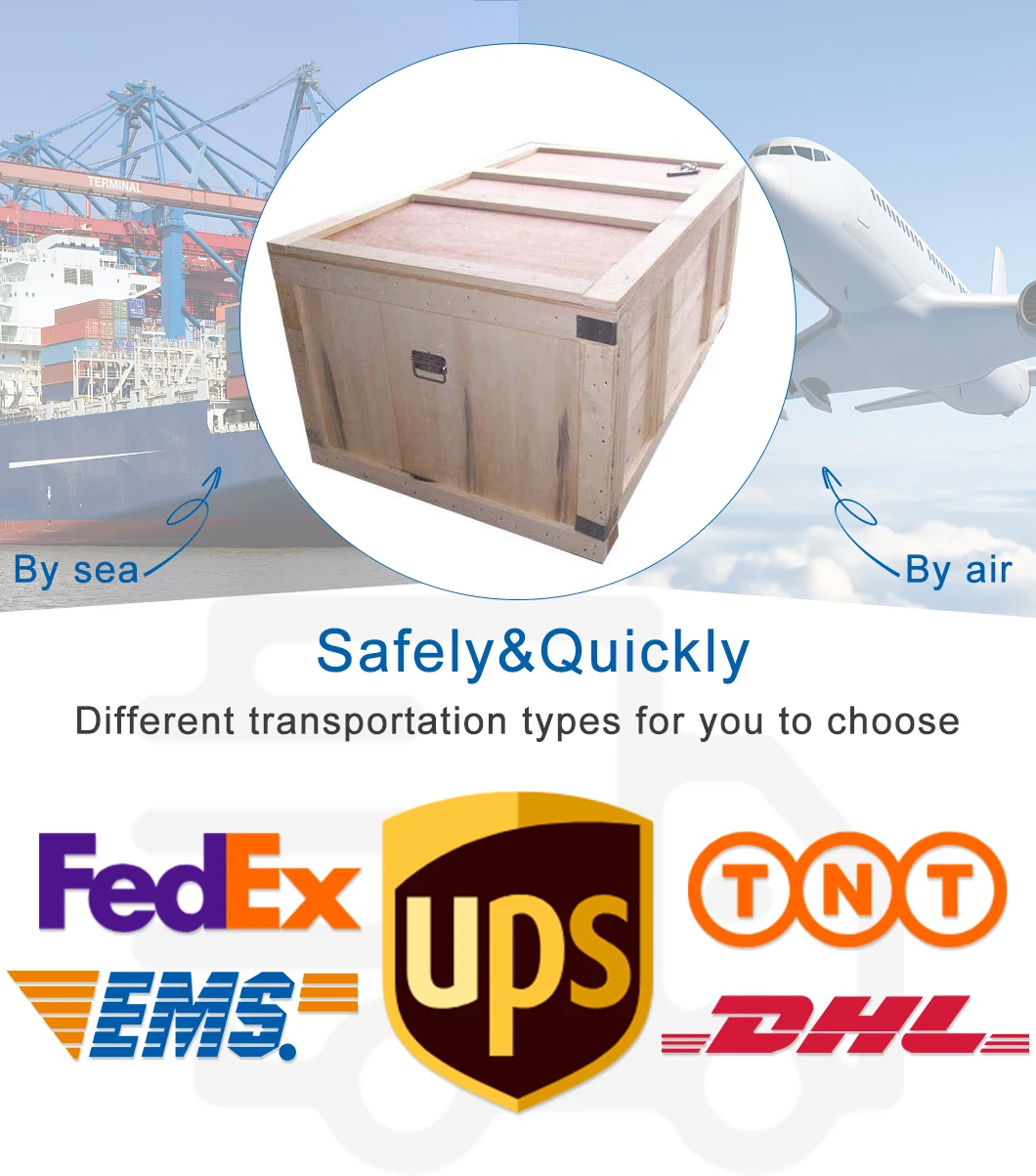 Hot selling newest USB data cable making equipment charging cable making machine
