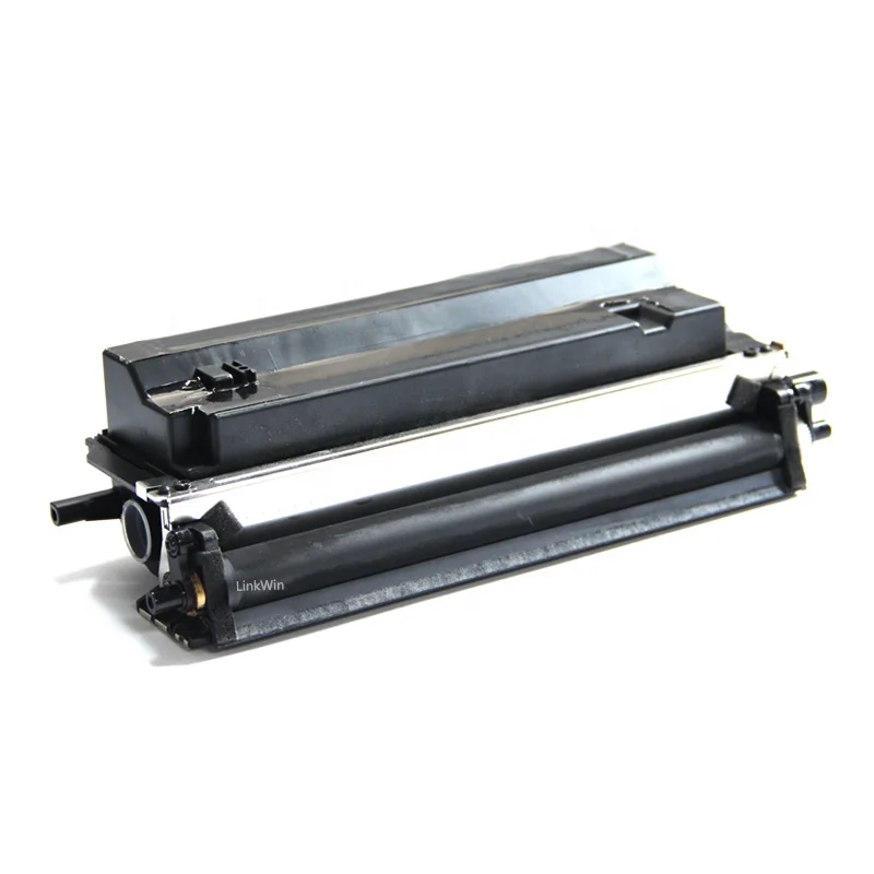 Linkwin09  A610T3K-W WW 3K Compatible Laser Toner Cartridge For Sindoh A610 A611