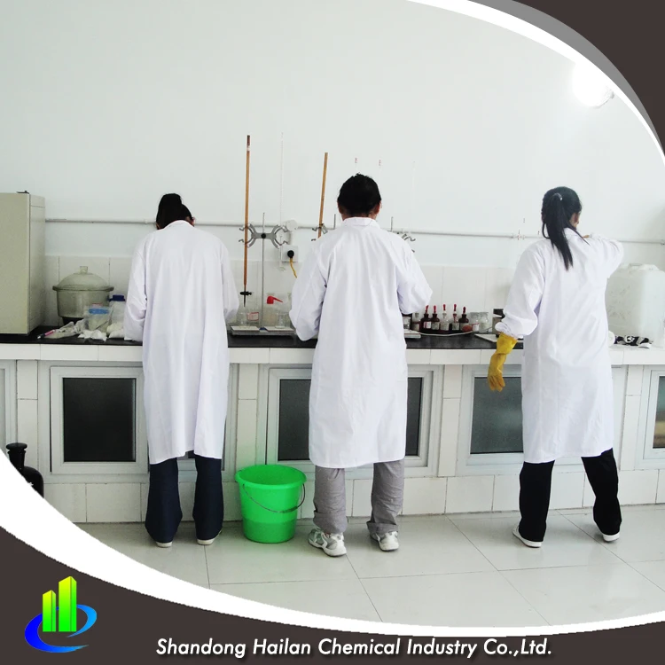 Factory price sodium nitrate NaNO3