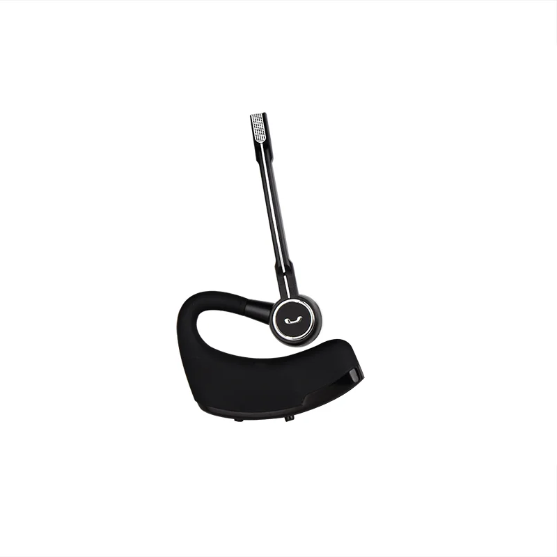 E0 Walkie Talkie Headphone Push to talk earpiecs With Mic earphone Compatible For T310 T620 intercom