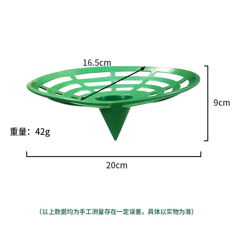 Melon Cradle For Garden Adjustable Strawberry Growing Racks Plant Climbing Rack Vine Pillar Garden Stand Balcony Vegetable Rack
