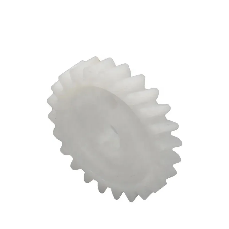 Для Konica Minolta 7085 7075 Bizhub Pro 1050 920 950 Di750 850 комплект передач разработчика