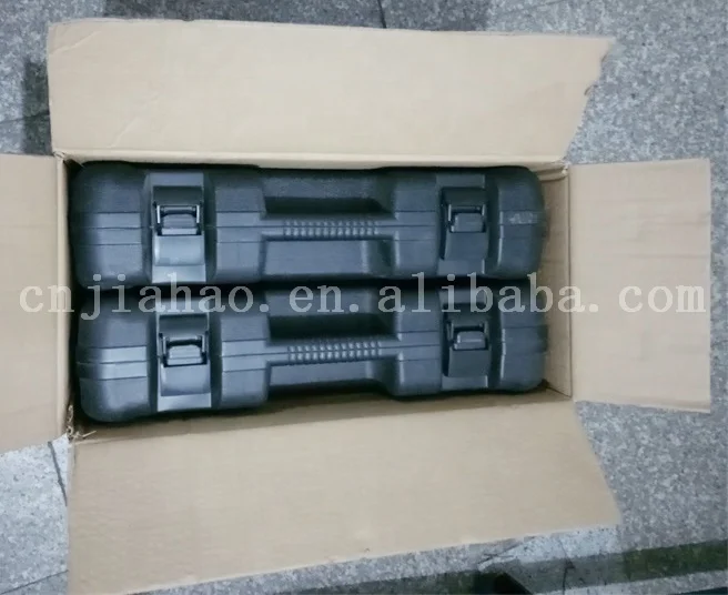 JH-0841 Professional 1050W power mini jack breaker electric demolition hammer jack hammer jackhammer