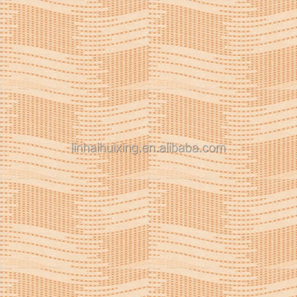 Wallpapers modern wallpaper PVC waterproof wallpaper home decoration wall covering