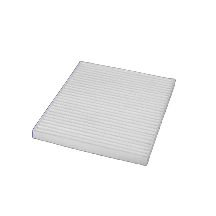 Оптовая продажа с фабрики лучшая замена для салона автомобиля фильтр для H YUNDAI/K IA OE 971332G000