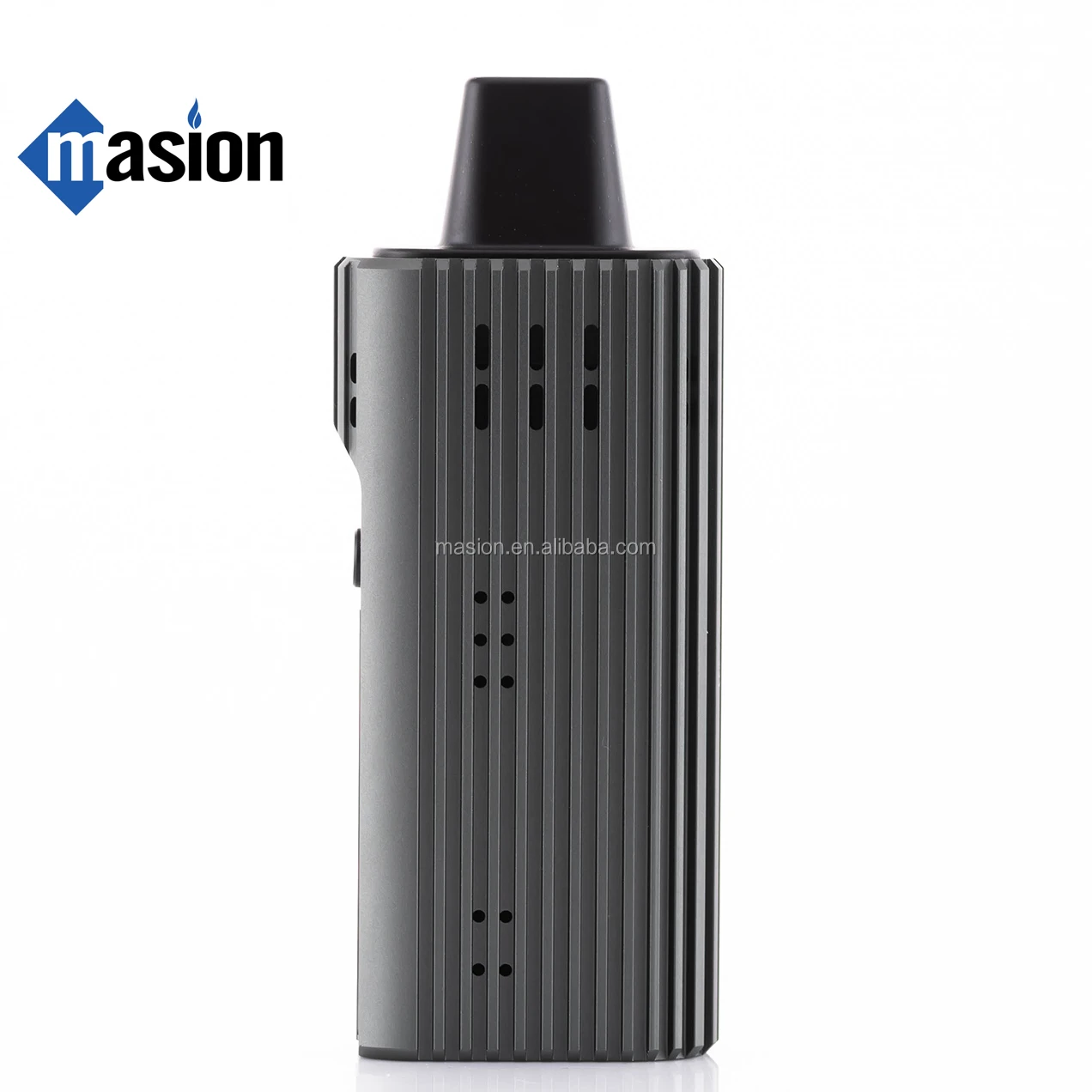 
18650 2200mah battery e-cigarette nokiva dmt khan dry herb vaporizer 