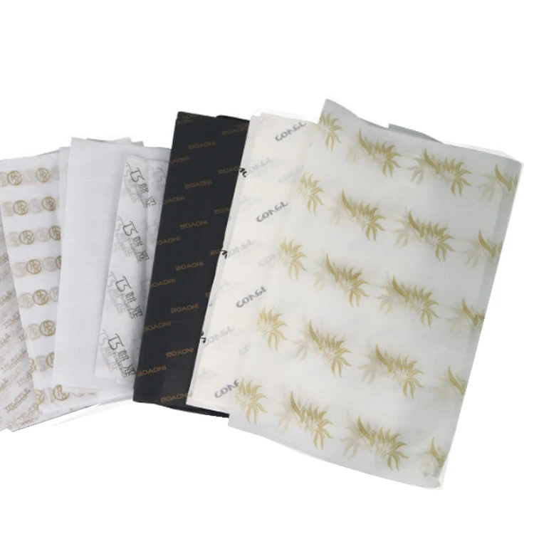 tissue paper -1224-14