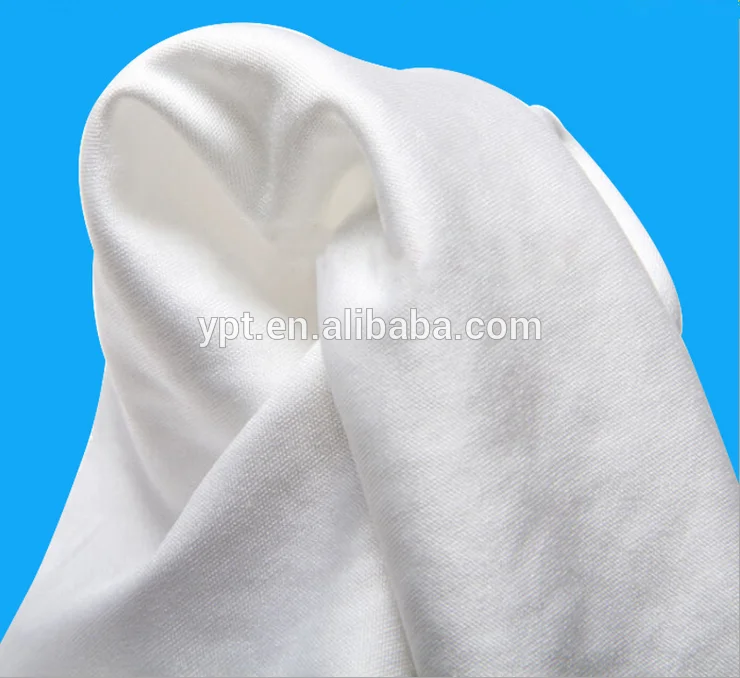 2008 20*20cm Lint Free Clean Room Wipe/Anti Static Clean Wiper/Dust Free Microfiber Cleanroom Wiper for Electronic Mobile Phone