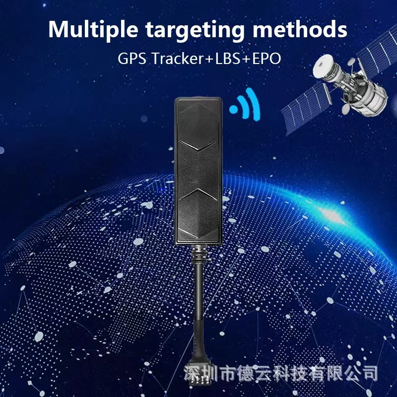 system remote engine cutting off car gps tracker gsm vehicle 4g gsm gps tracker for motorcycle gps tracking