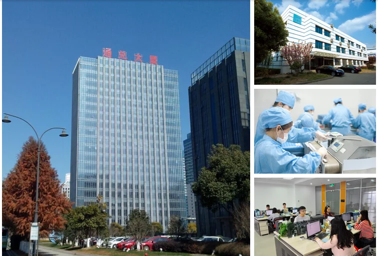 High Quality urine 6 Panel multi doa drug test cup