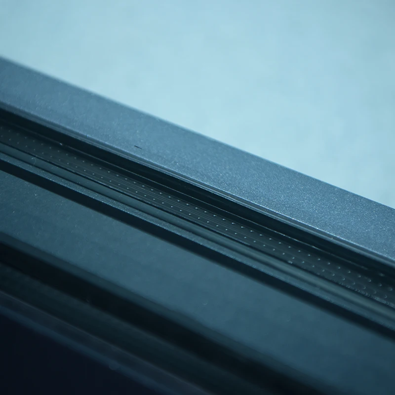 Best Price and Quality Cost-effective Products Aluminium Sliding Door From Morthtech for Balcony