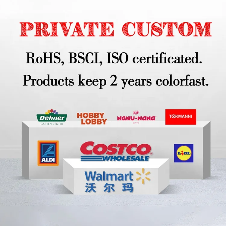 Garden decor statues animals fiberglass resin giraffe, figurines resin animal giraffe statue for sale^