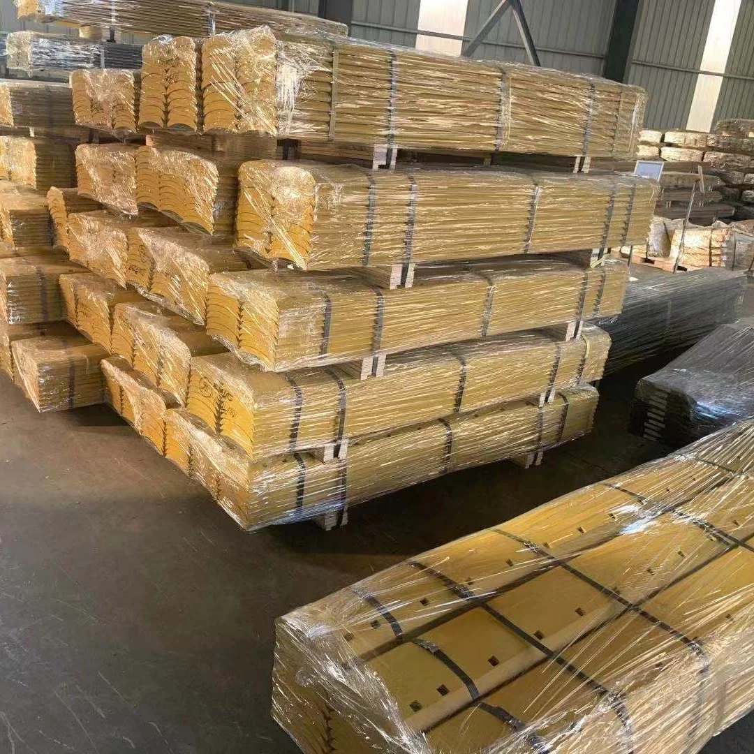  Новые запасные части для сельскохозяйственных машин бульдозер рыхлитель кошачьих