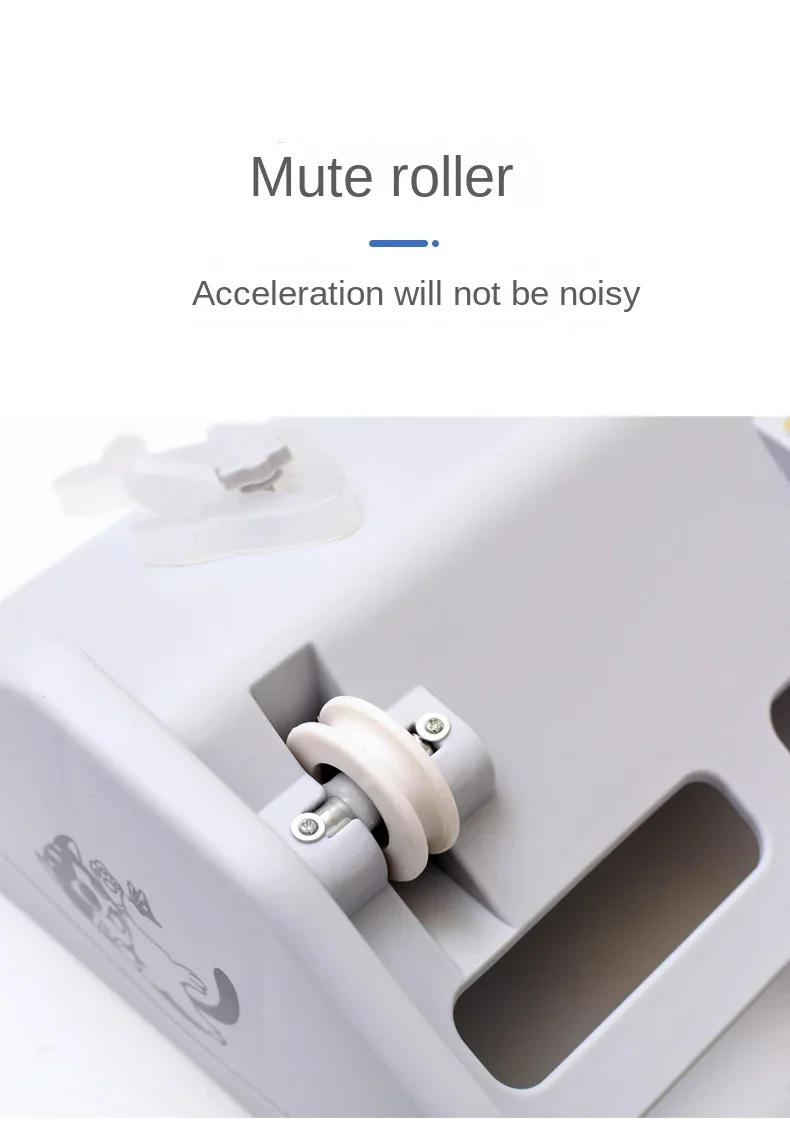 Versatile Feline Fitness Exercise Wheels Cat Treadmill for Optimal Exercise