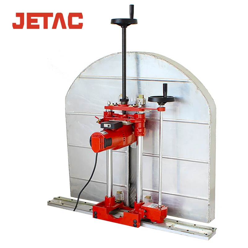 China Metal Saw Small Hand Circular Saw Blade Electric Cutting Machine Manufacturer