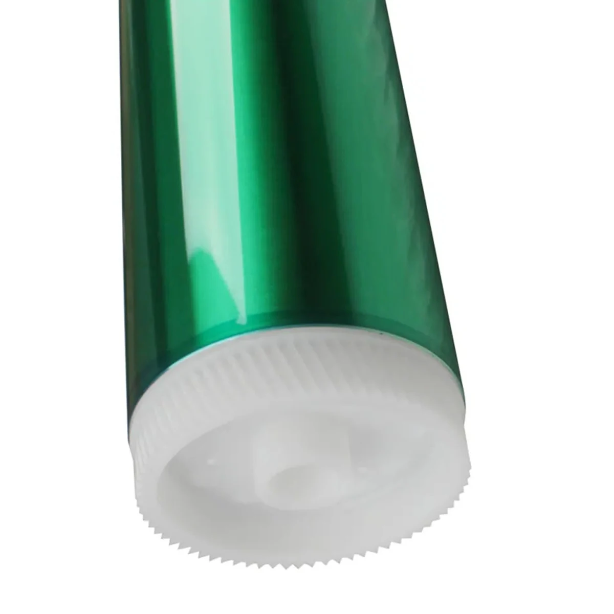 Барабан для Canon toner opc drum IR3300