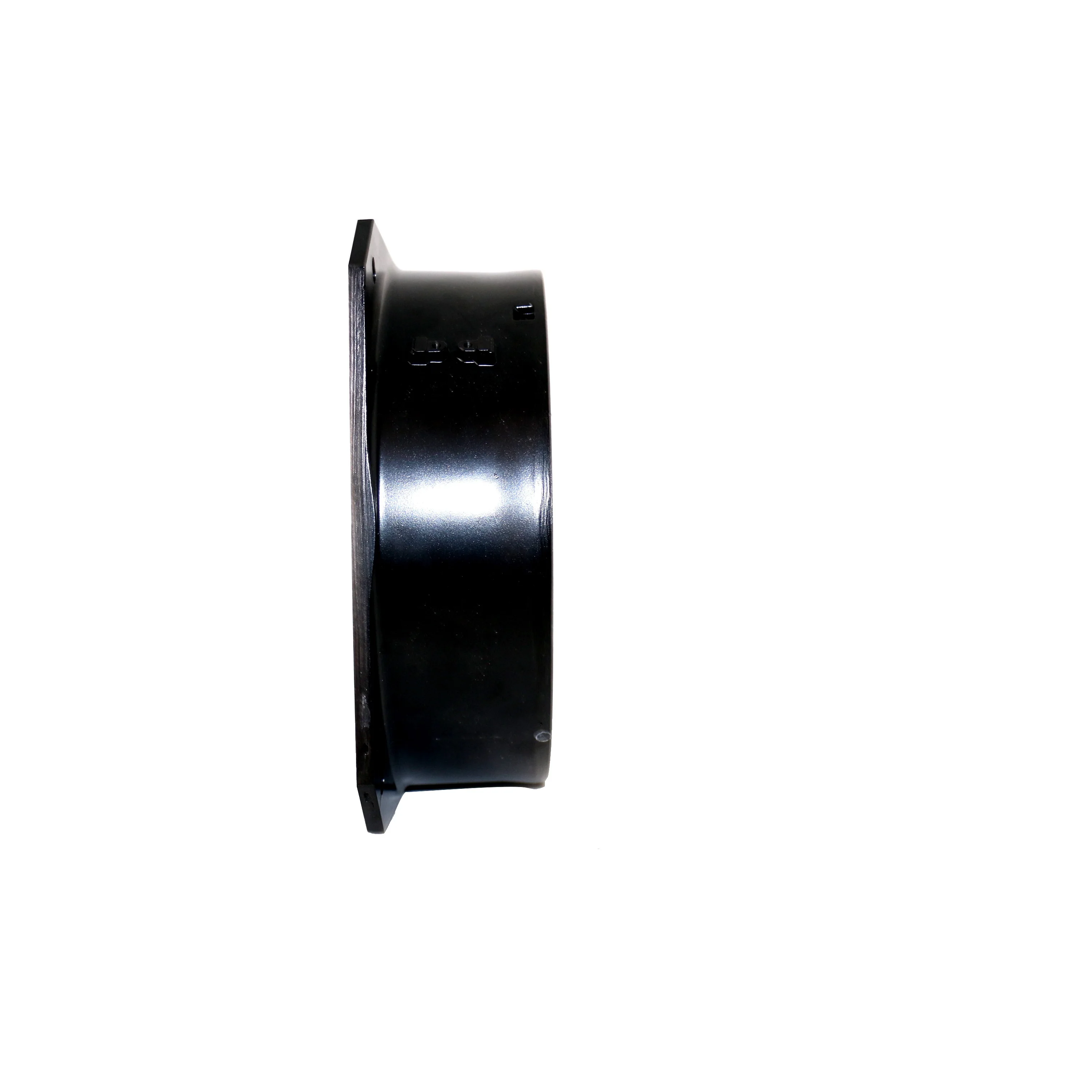 Parts Dc 200X200X60Mm Brushless 200Mm Axial Cooling Fan 20060 12V