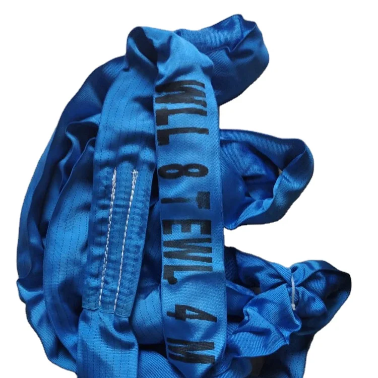 China manufacturing cheap custom design lifting belt weight lifting lever