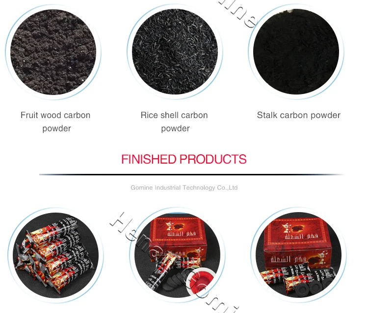 shisha-charcoal-machine_03