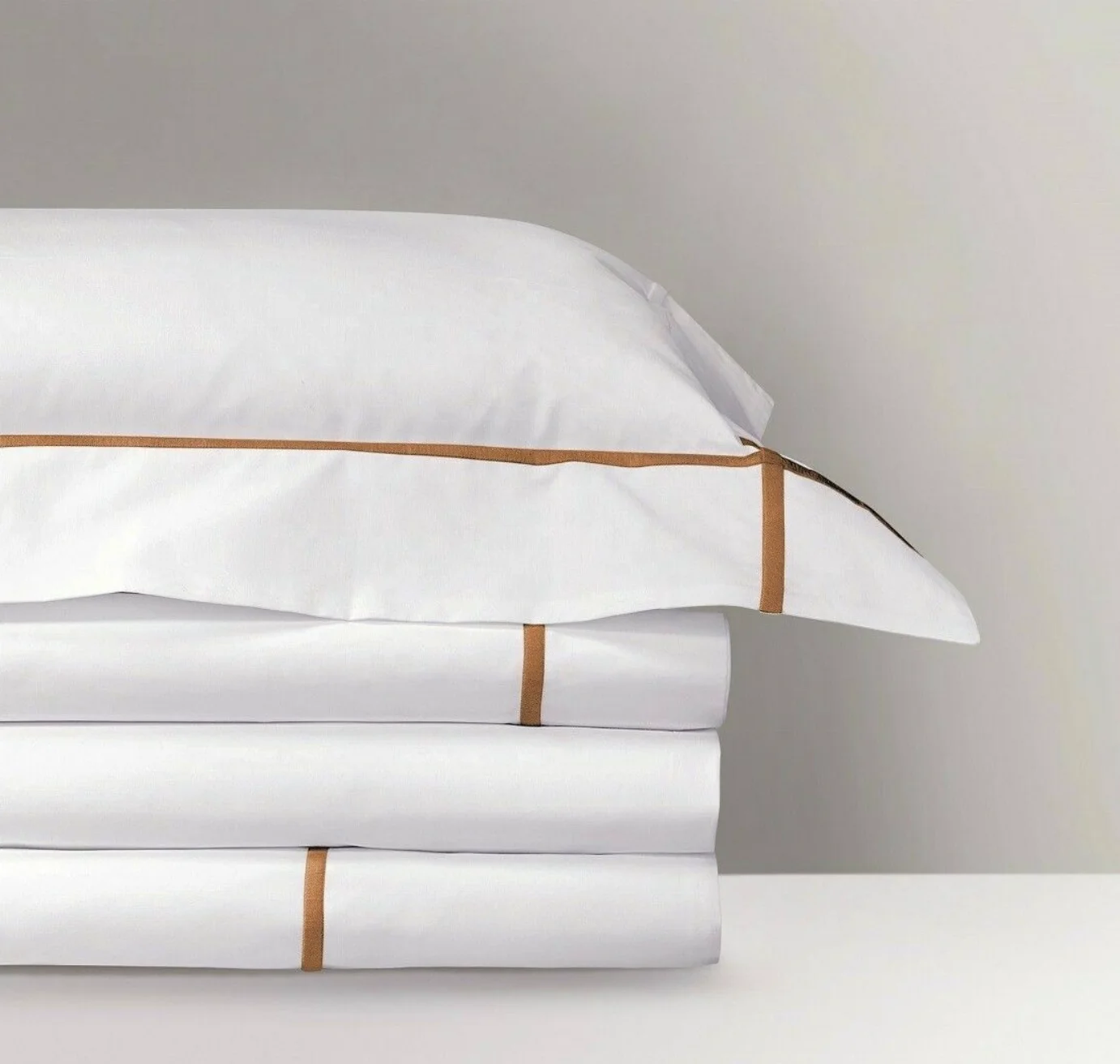 Nantong factory 100% Bamboo Bed sheets Bamboo bed sheet set bedding set 4 pcs Bamboo Bed Sheet For Home Textile